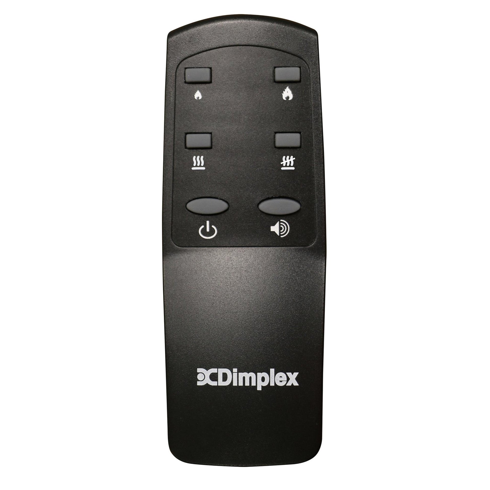 Dimplex Optimyst Pro Box 1500 60" Vent-Free Built-in Water Vapor Electric Firebox