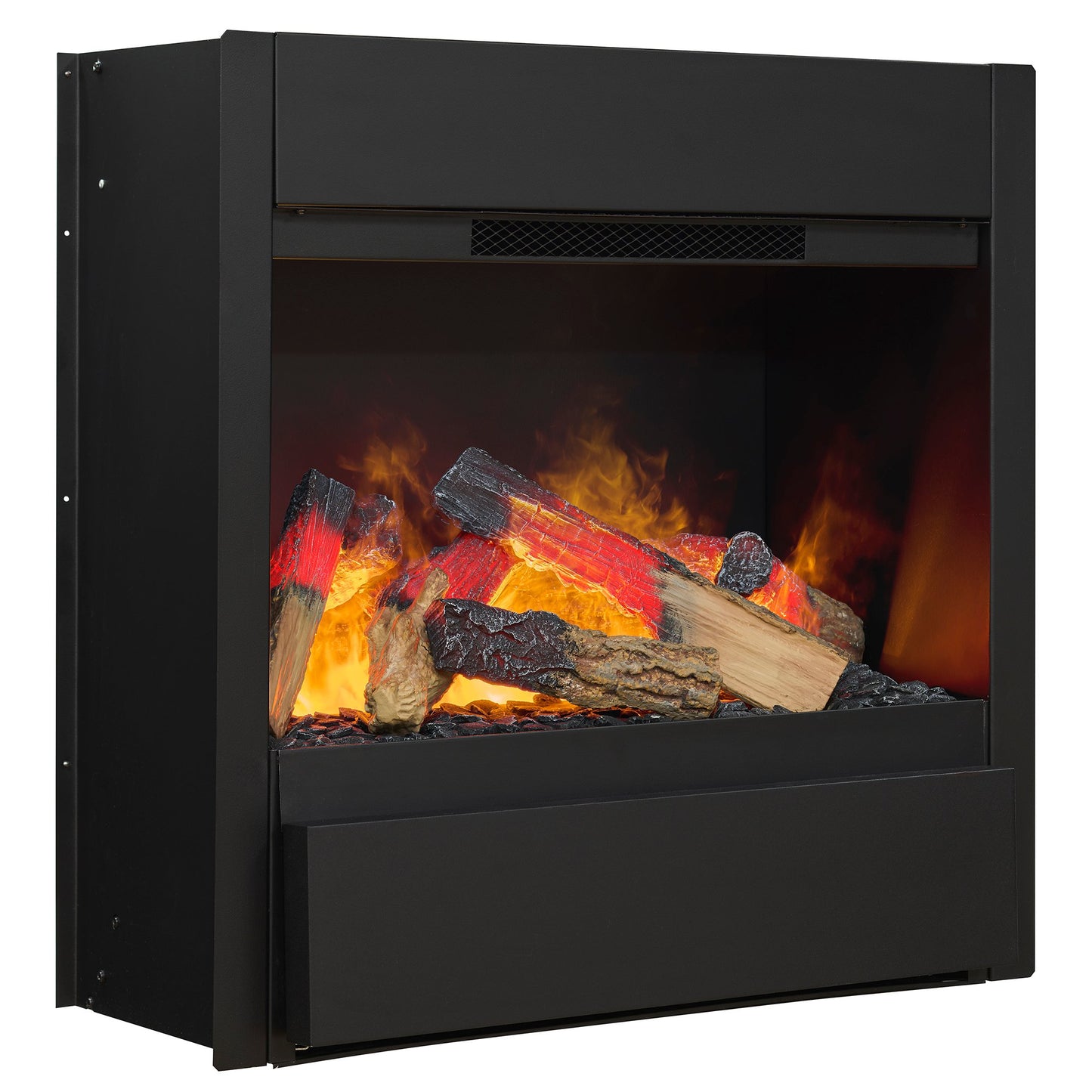 Dimplex Optimyst Revive 25" Water Vapor Electric Fireplace
