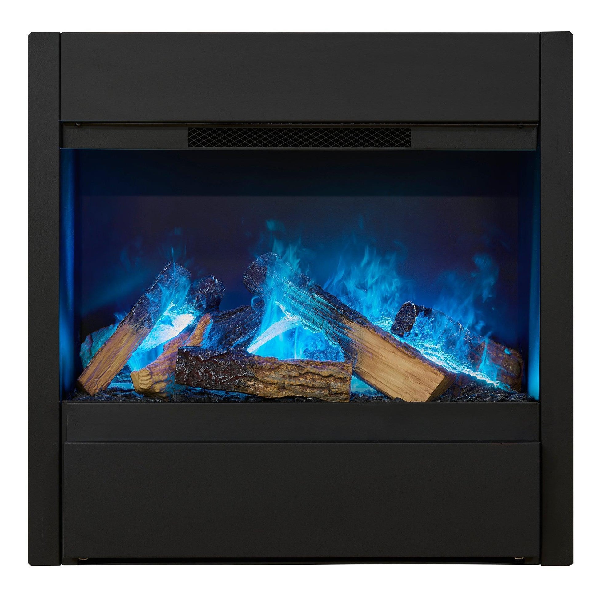 Dimplex Optimyst Revive 25" Water Vapor Electric Fireplace