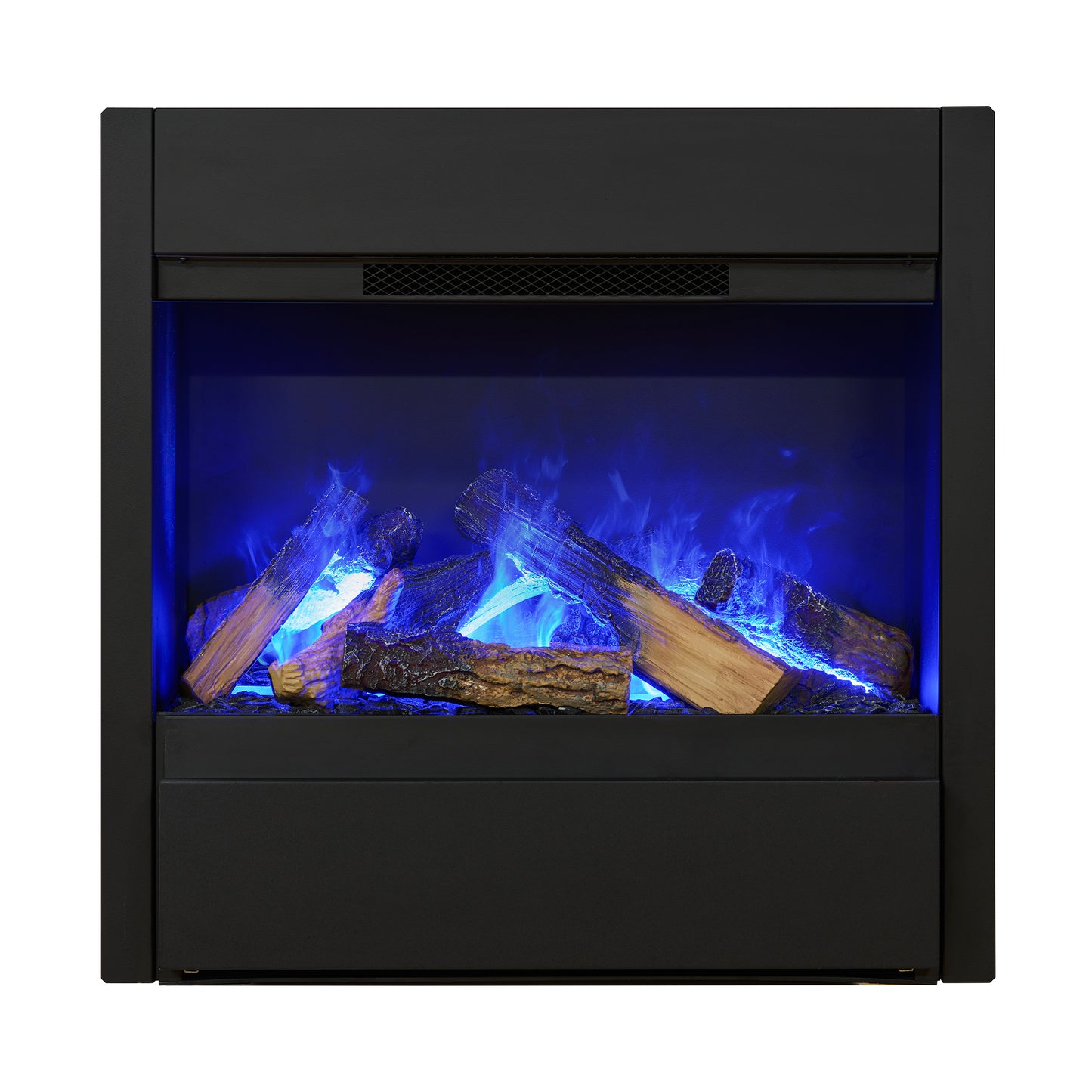 Dimplex Optimyst Revive 25" Water Vapor Electric Fireplace