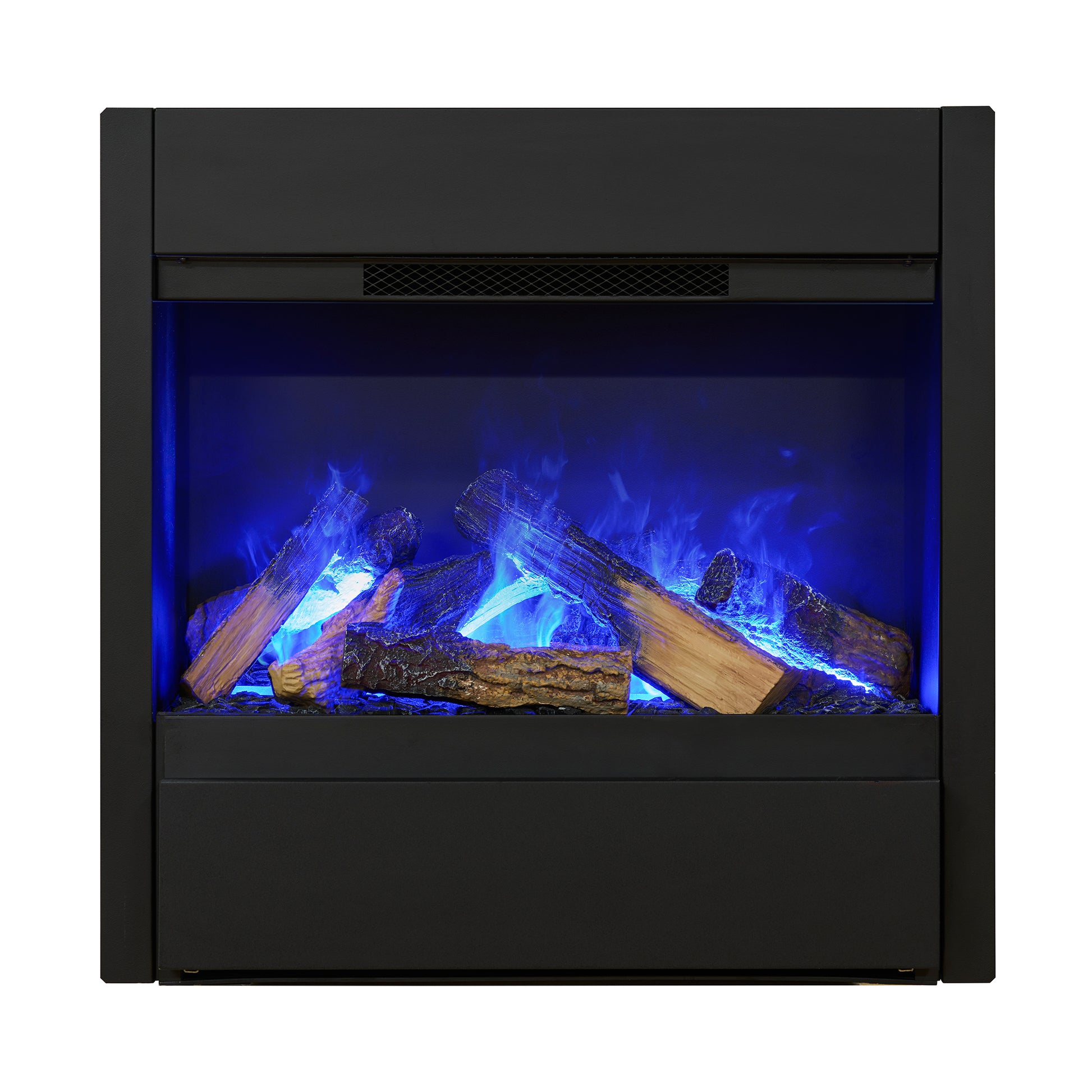 Dimplex Optimyst Revive 25" Water Vapor Electric Fireplace