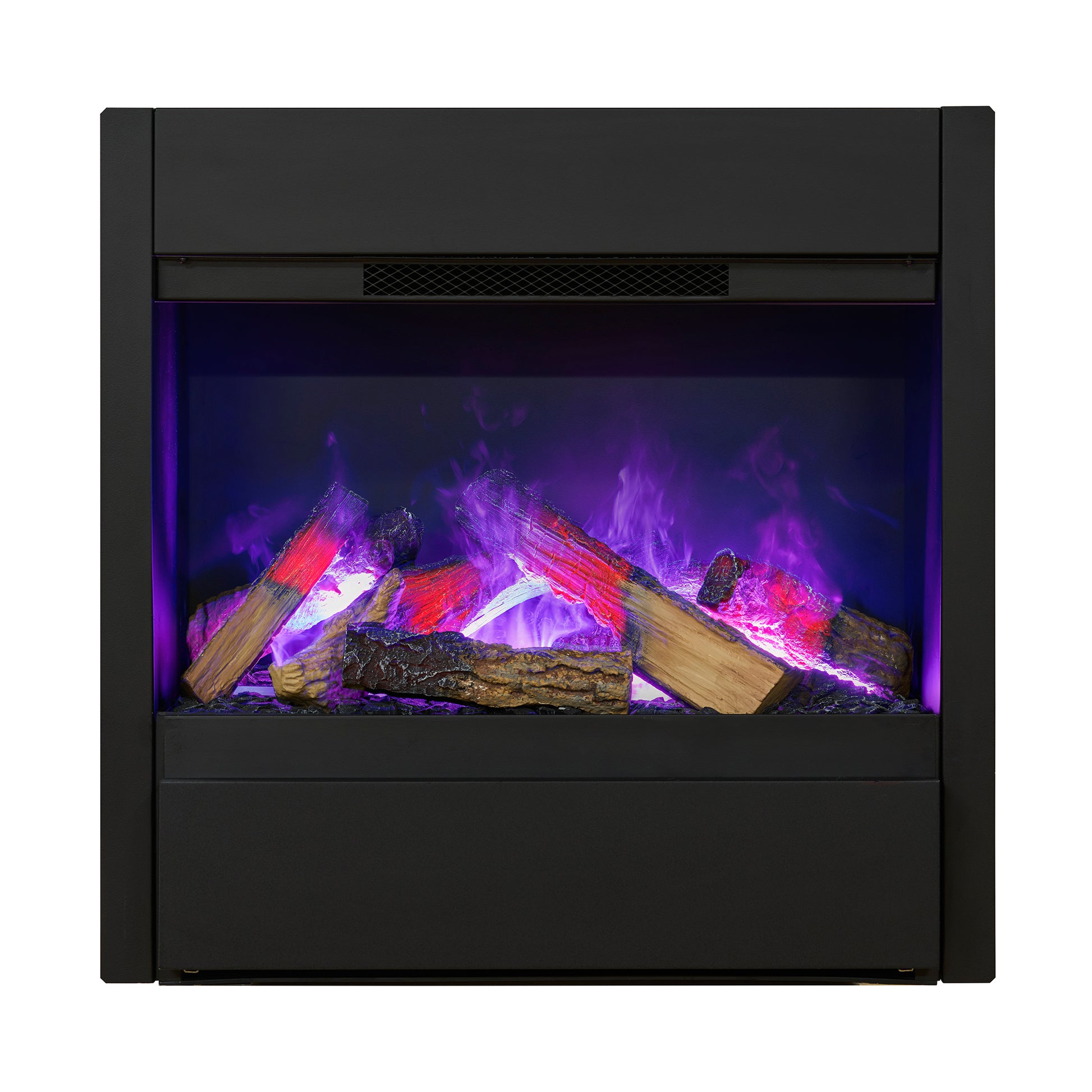 Dimplex Optimyst Revive 25" Water Vapor Electric Fireplace