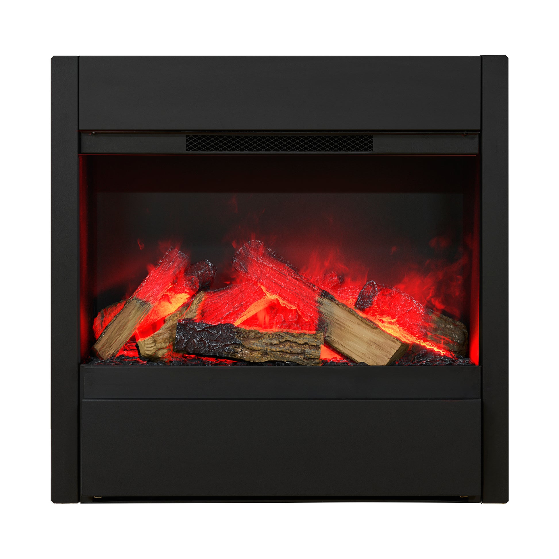 Dimplex Optimyst Revive 25" Water Vapor Electric Fireplace