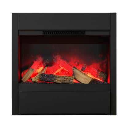 Dimplex Optimyst Revive 25" Water Vapor Electric Fireplace