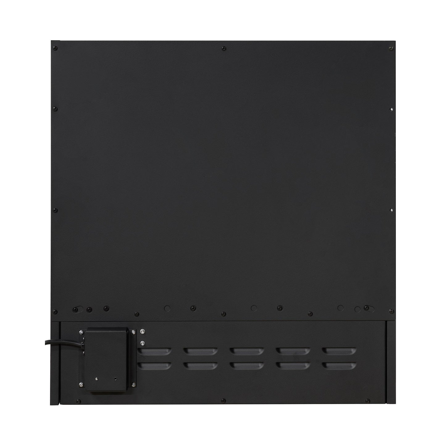 Dimplex Optimyst Revive 25" Water Vapor Electric Fireplace