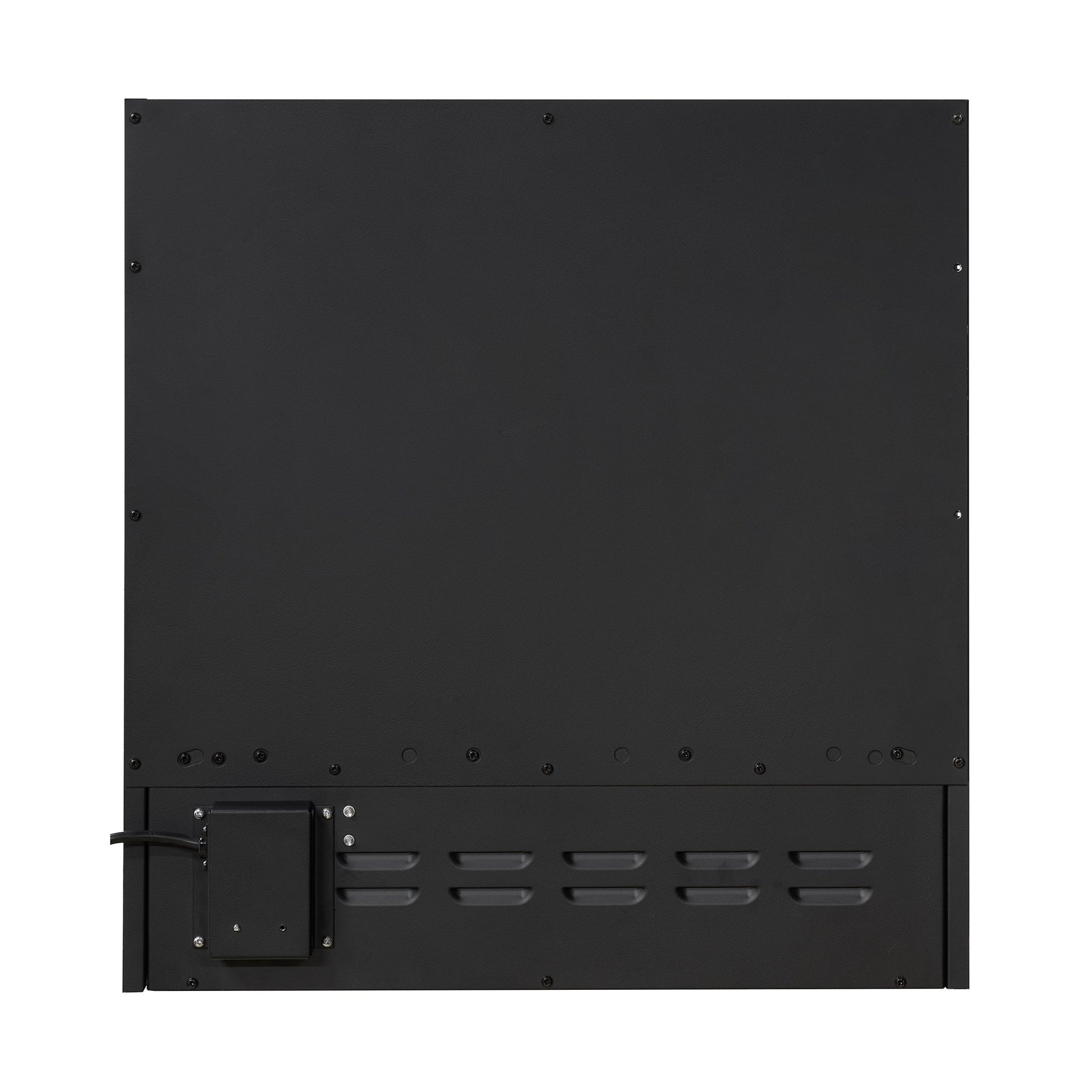 Dimplex Optimyst Revive 25" Water Vapor Electric Fireplace