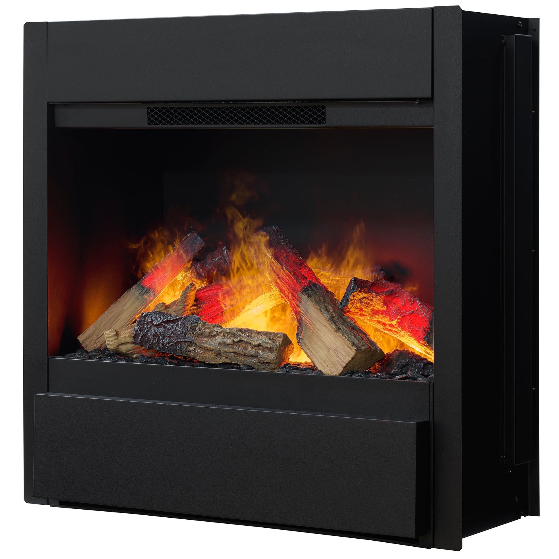 Dimplex Optimyst Revive 25" Water Vapor Electric Fireplace