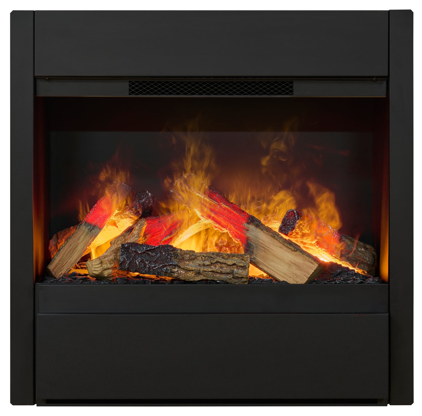 Dimplex Optimyst Revive 25" Water Vapor Electric Fireplace