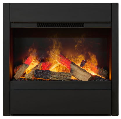 Dimplex Optimyst Revive 25" Water Vapor Electric Fireplace