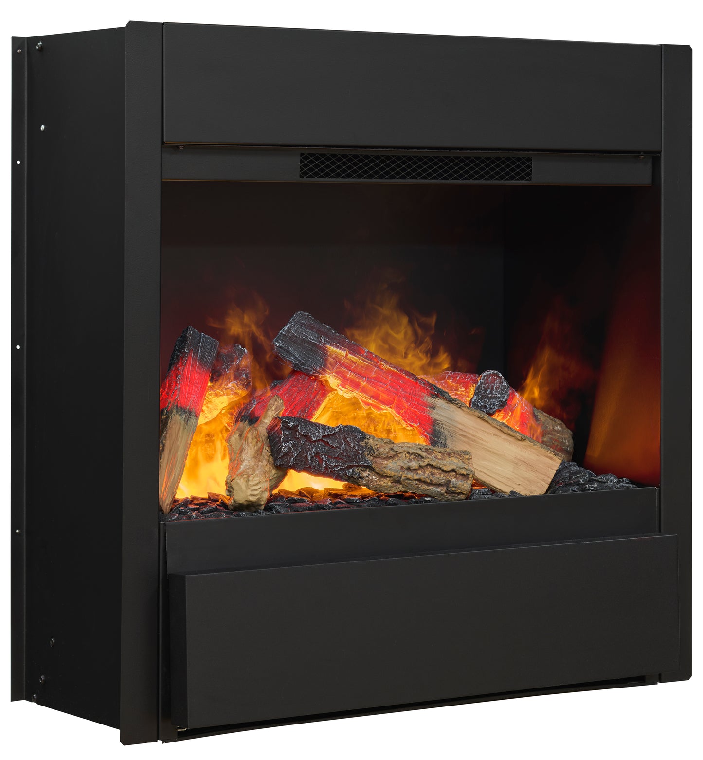 Dimplex Optimyst Revive 25" Water Vapor Electric Fireplace