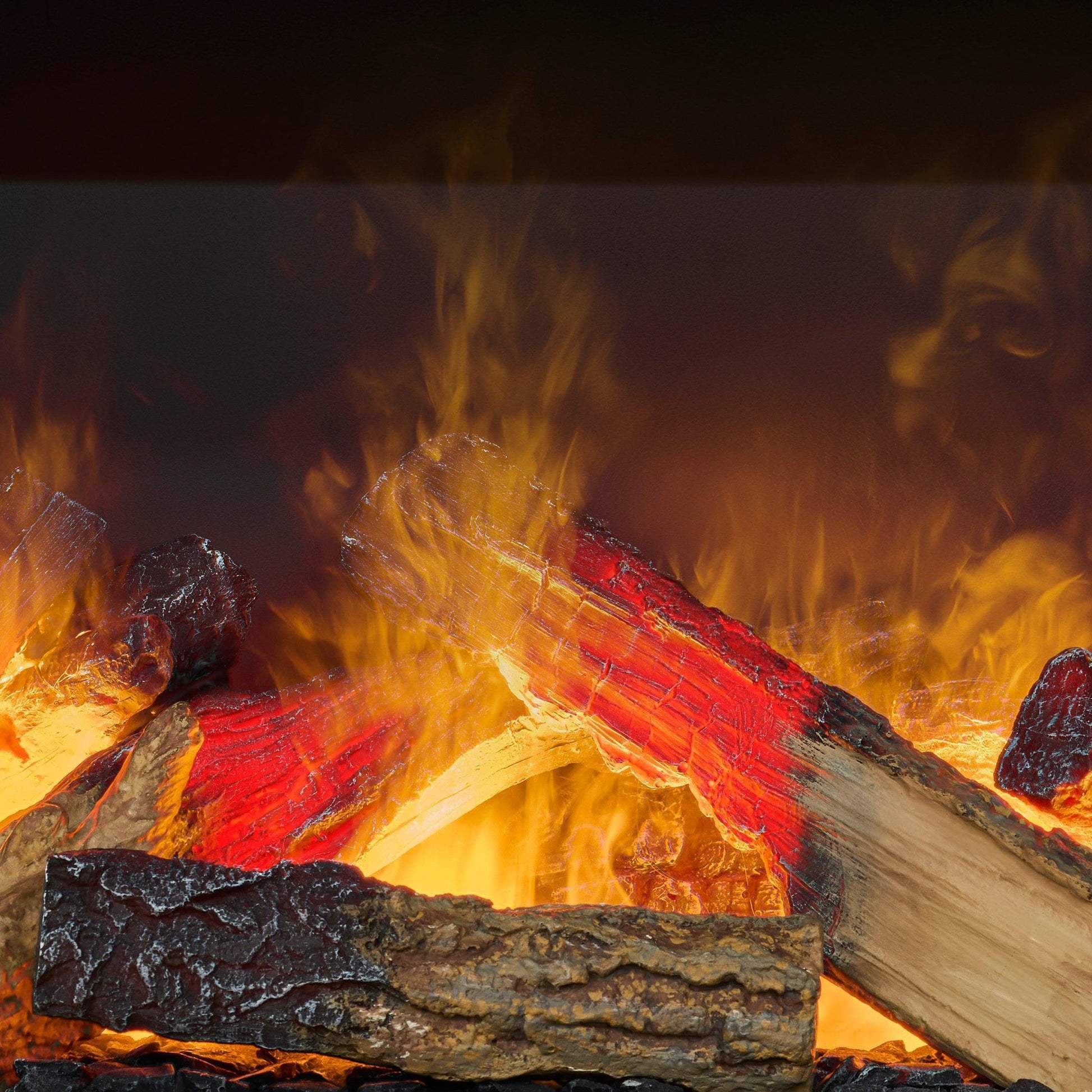 Dimplex Optimyst Revive 25" Water Vapor Electric Fireplace