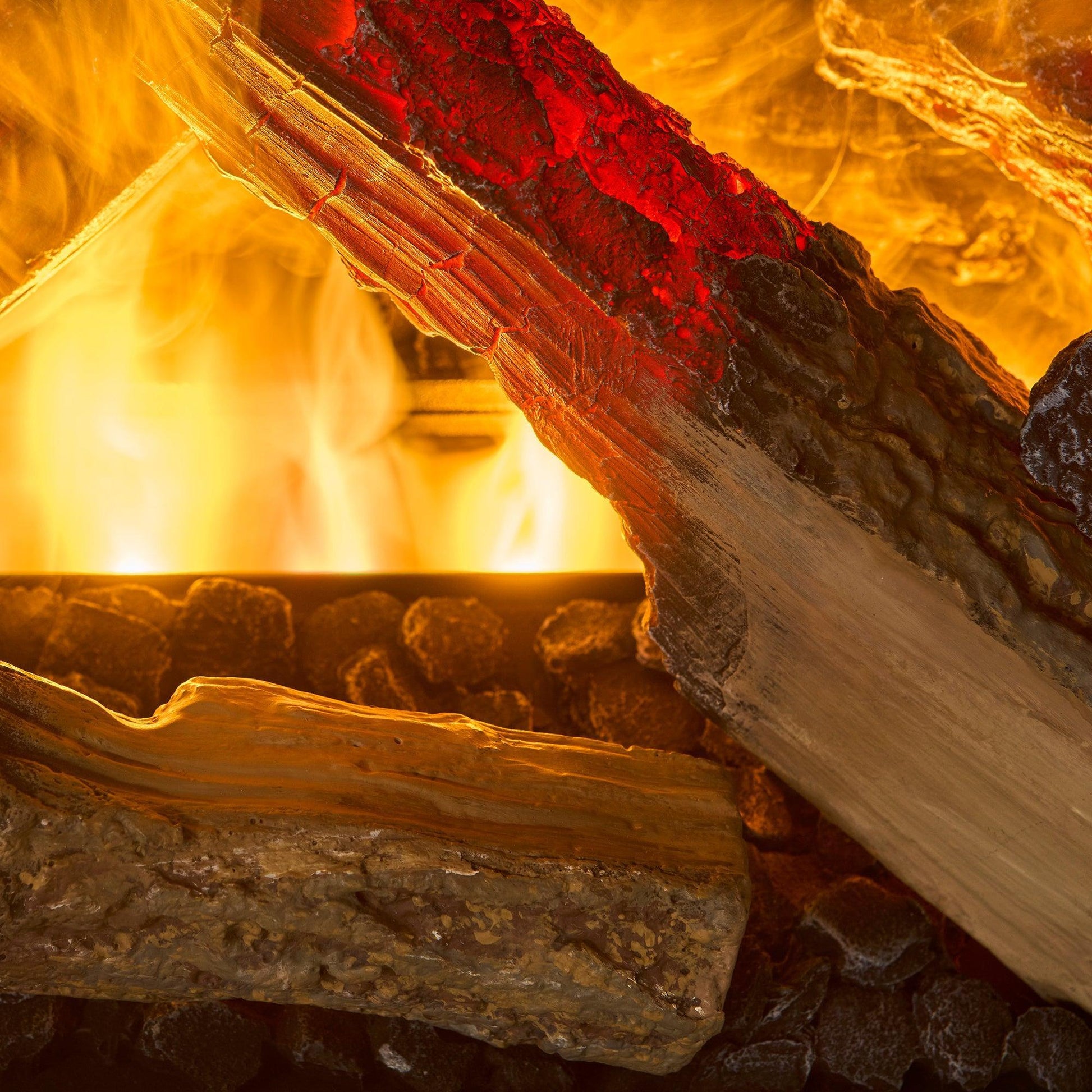 Dimplex Optimyst Revive 25" Water Vapor Electric Fireplace