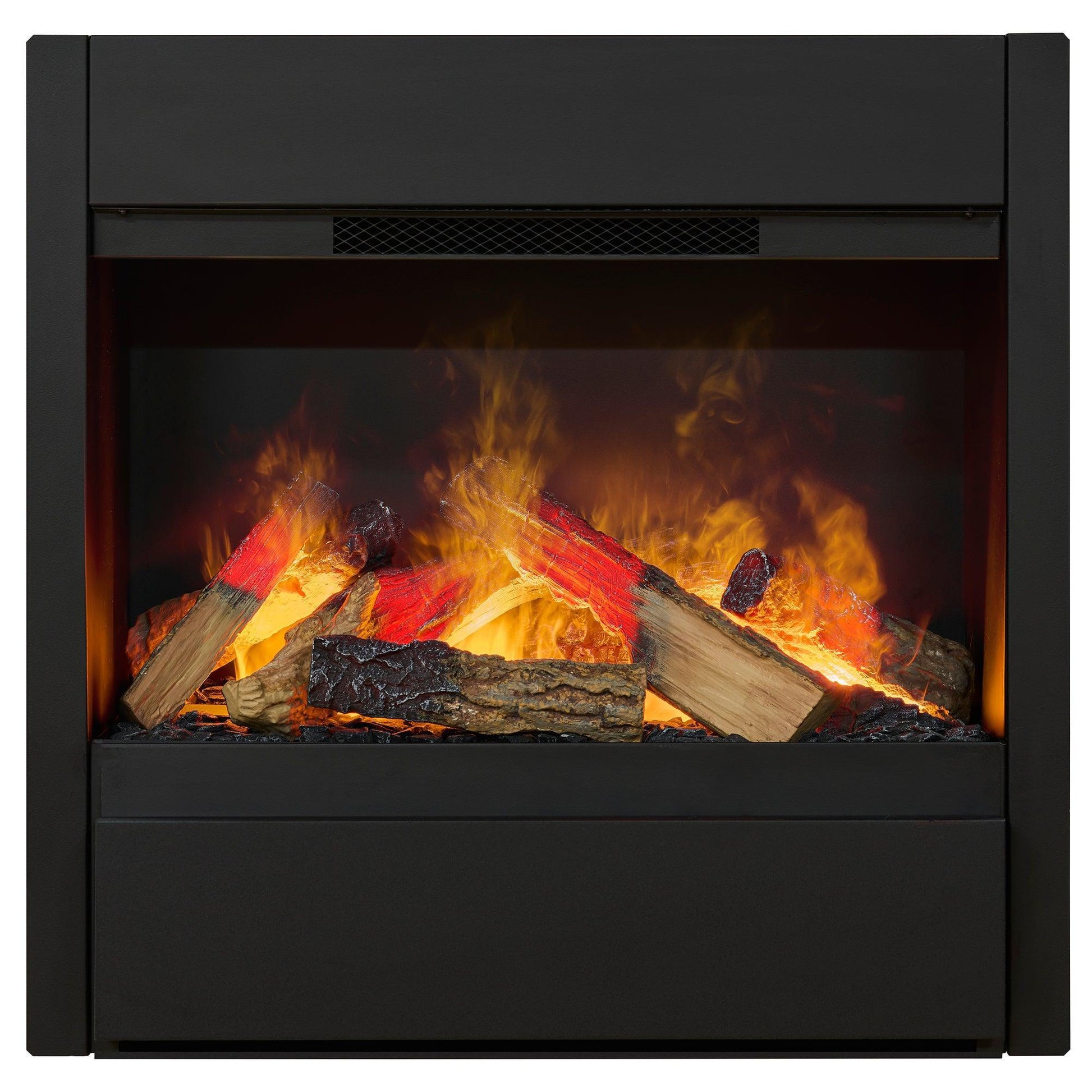 Dimplex Optimyst Revive 25" Water Vapor Electric Fireplace
