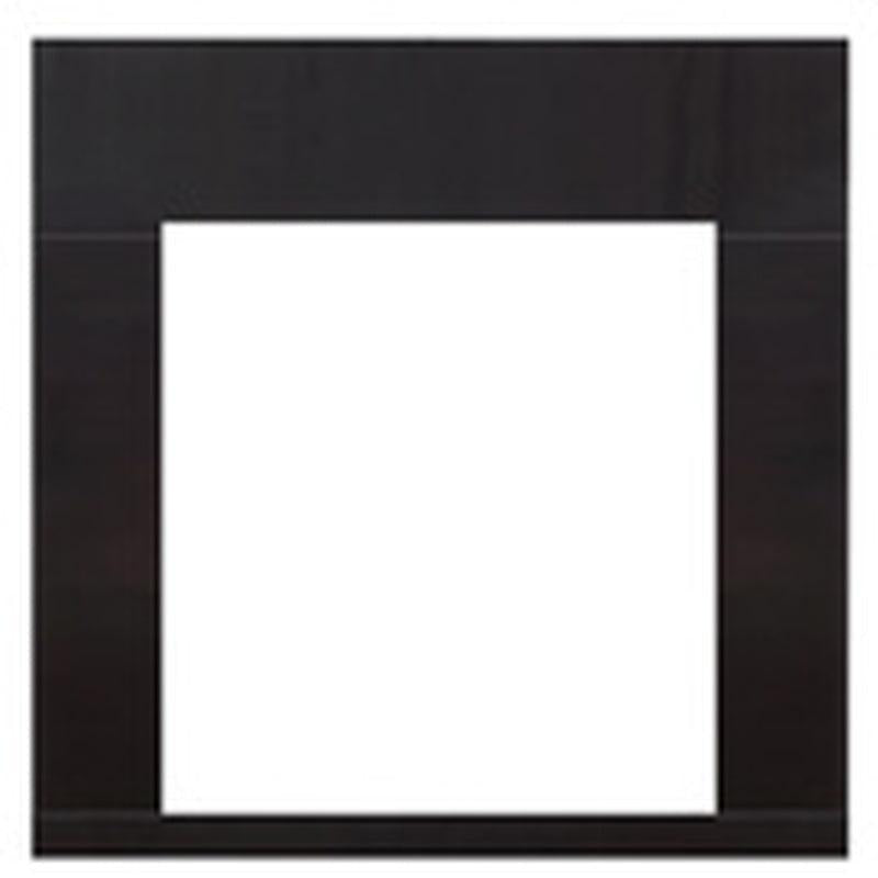 Dimplex Optimyst Revive 40x×35" Trim Kit