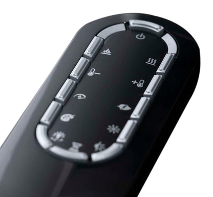 Dimplex Replacement Remote for Revillusion Series