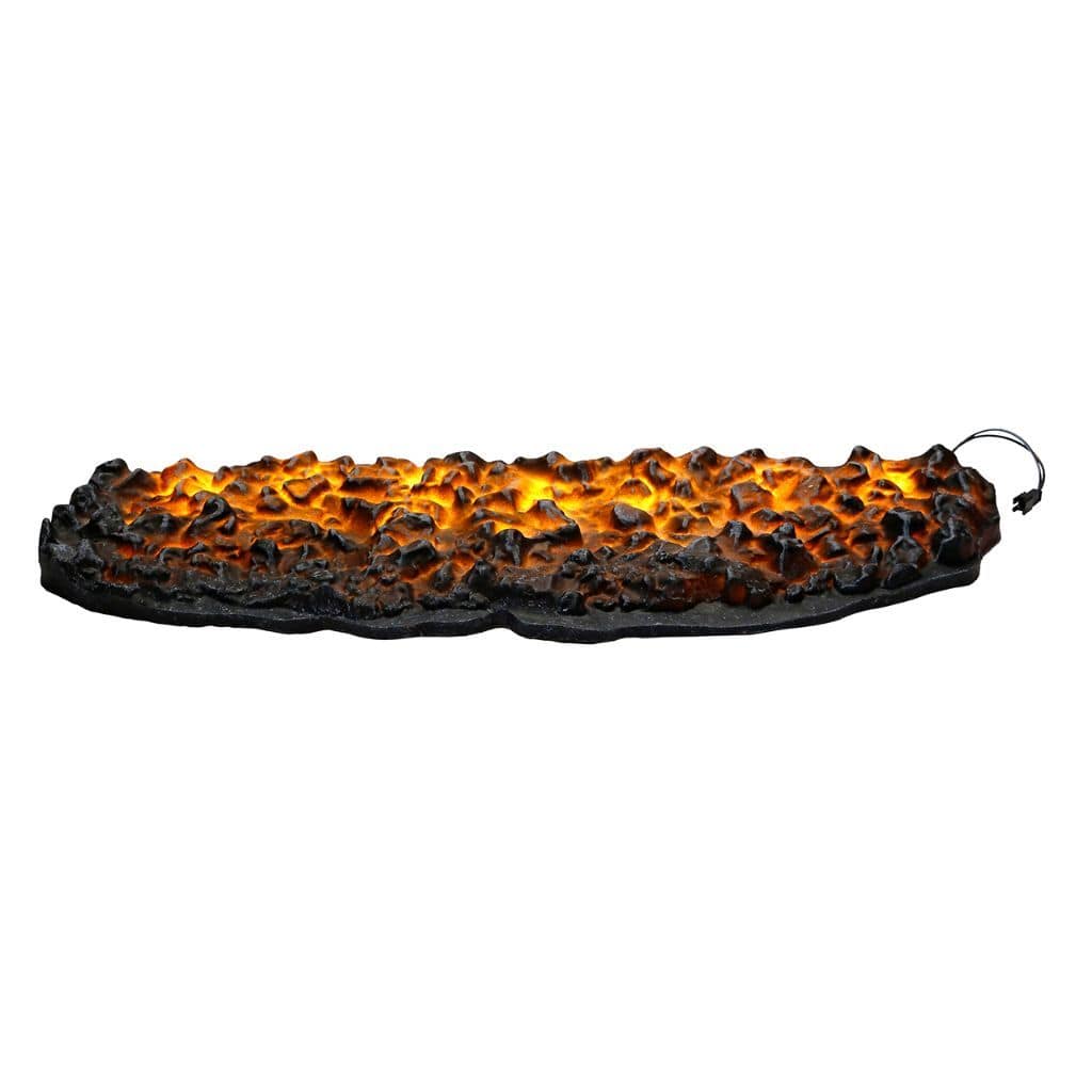 Dimplex Revillusion 20" Ashmat Electric Log Set Accessory - US Fireplace Store