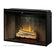 DIMPLEX Revillusion 42" Built-In Electric Firebox – US Fireplace Store