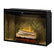 DIMPLEX Revillusion 42" Built-In Electric Firebox – US Fireplace Store