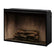 DIMPLEX Revillusion 42" Built-In Electric Firebox – US Fireplace Store