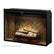 DIMPLEX Revillusion 42" Built-In Electric Firebox – US Fireplace Store