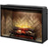 DIMPLEX Revillusion 42" Built-In Electric Firebox – US Fireplace Store