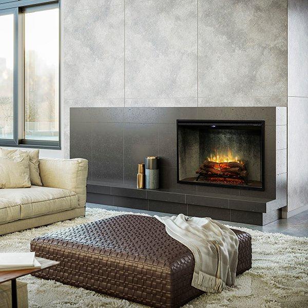 https://usfireplacestore.com/cdn/shop/files/Dimplex-Revillusion-42-Weathered-Concrete-Built-in-Electric-Firebox-With-Glass-Pane-and-Plug-Kit-4.jpg?v=1686529513&width=1445