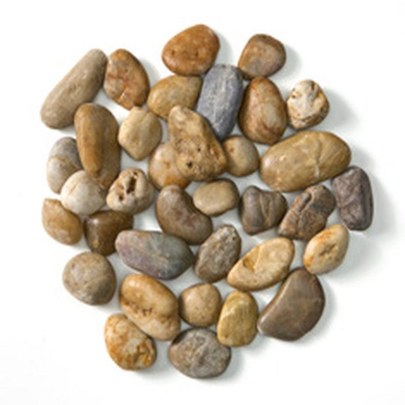 Dimplex River Rocks - Large 5kg / 11lbs