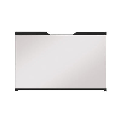 Dimplex Single Pane Front Glass Accessory For Revillusion Series - US Fireplace Store