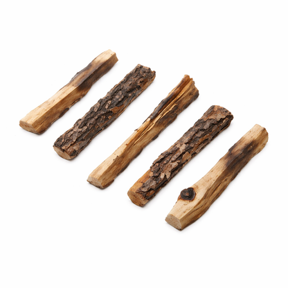 Dimplex Thin Split Logs Faux Wood Logset