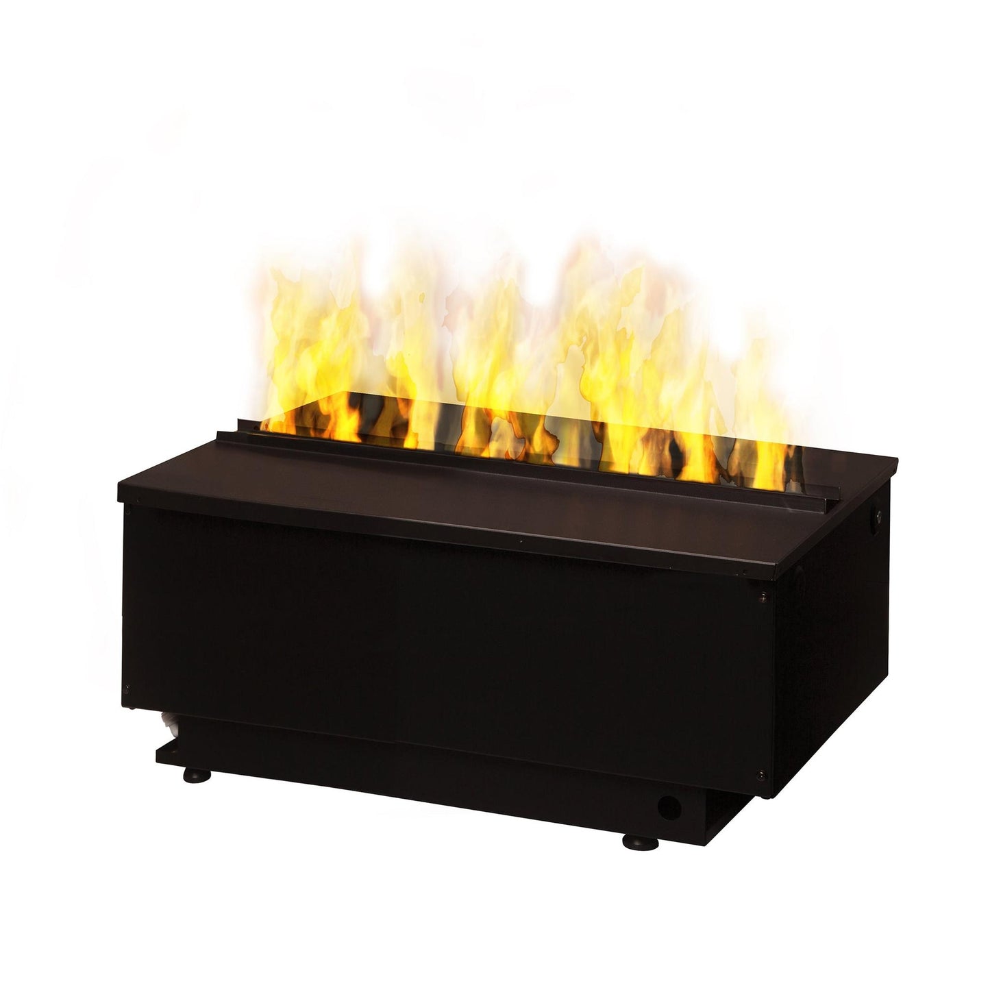 Dimplex Optimyst 500 Cassette 20" Built-in Water Vapor Electric Fireplace