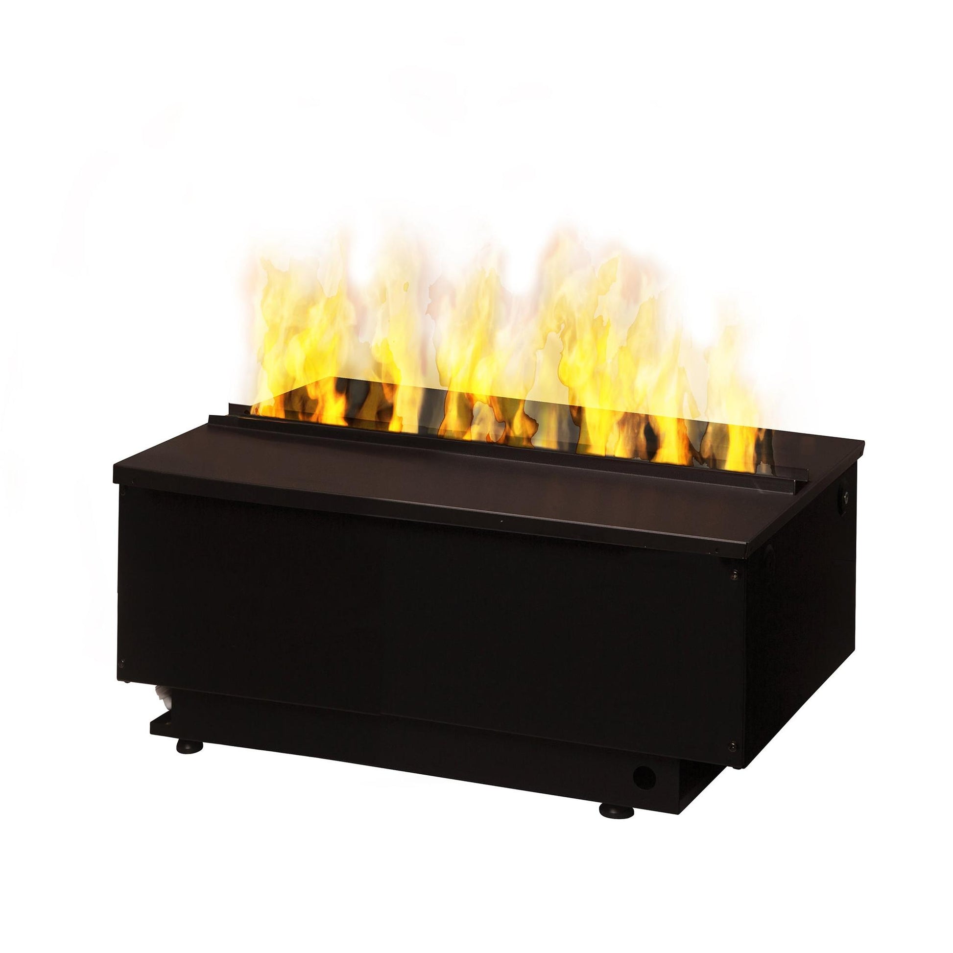 Dimplex Optimyst 500 Cassette 20" Built-in Water Vapor Electric Fireplace