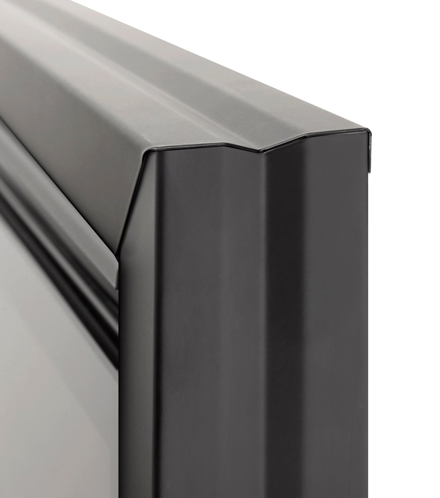 Dimplex Trim Kit for 60" Ignite XL / Ignite Evolve Fireplace