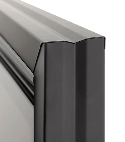 Dimplex Trim Kit for 60" Ignite XL / Ignite Evolve Fireplace