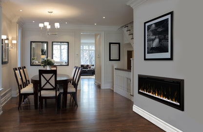 Dimplex Trim Kit for 60" Ignite XL / Ignite Evolve Fireplace