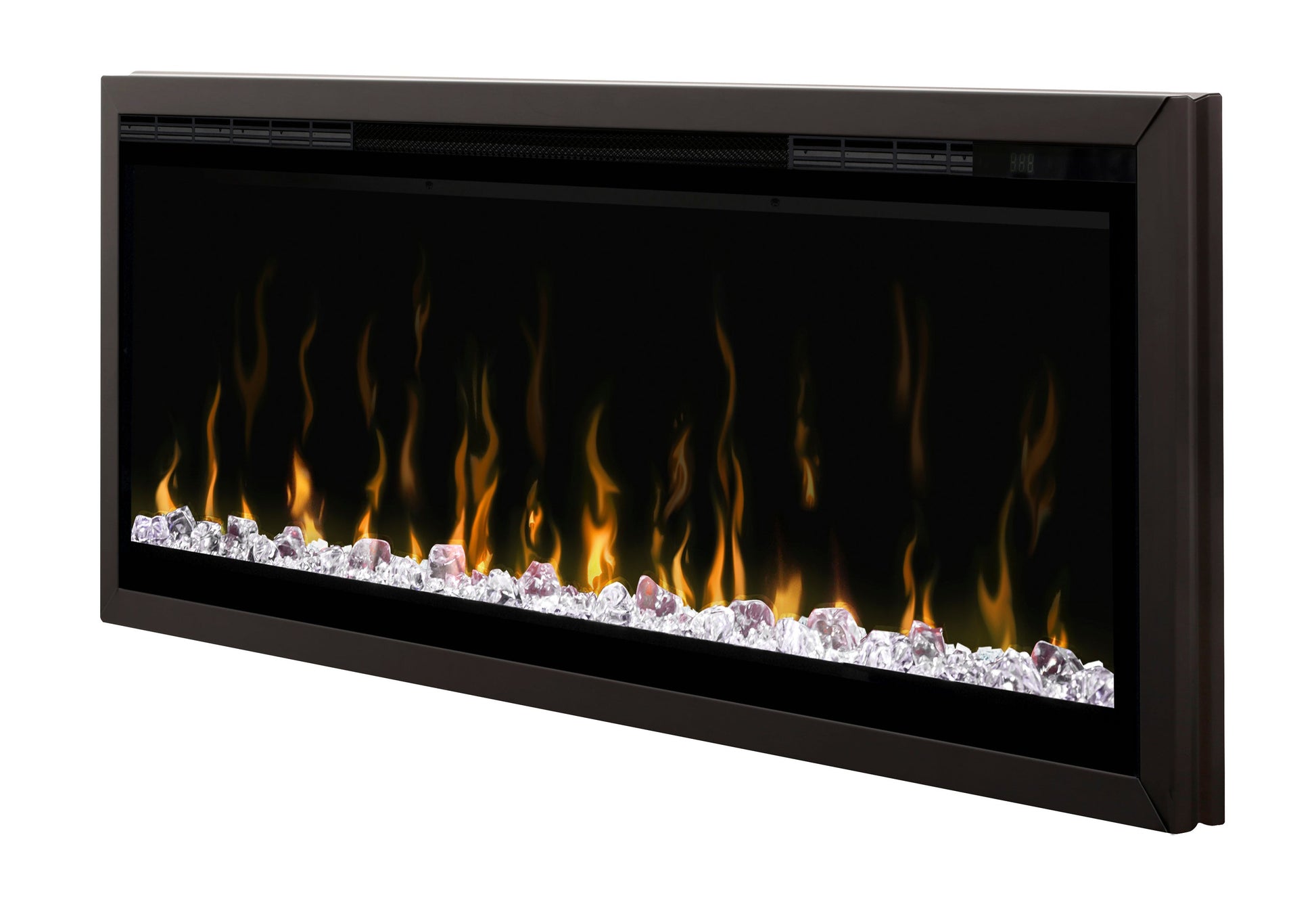 Dimplex Trim Kit for 60" Ignite XL / Ignite Evolve Fireplace