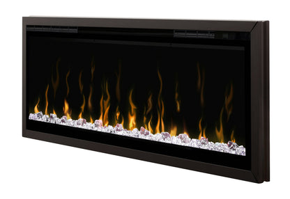 Dimplex Trim Kit for 60" Ignite XL / Ignite Evolve Fireplace