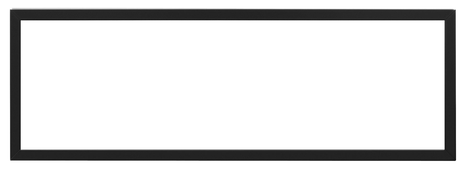 Dimplex Trim Kit for 74" Ignite XL / Ignite Evolve Fireplace
