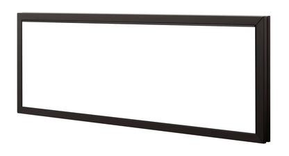 Dimplex Trim Kit for 74" Ignite XL / Ignite Evolve Fireplace