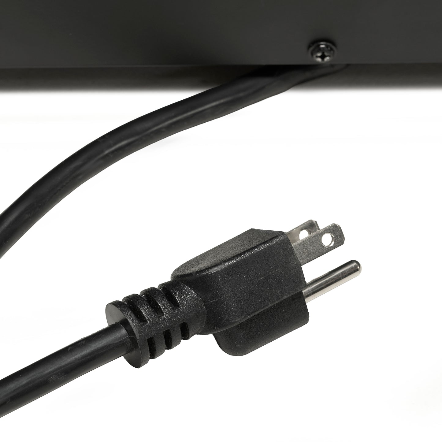 Dimplex Vital Essence 100" Built-in Linear Electric Fireplace