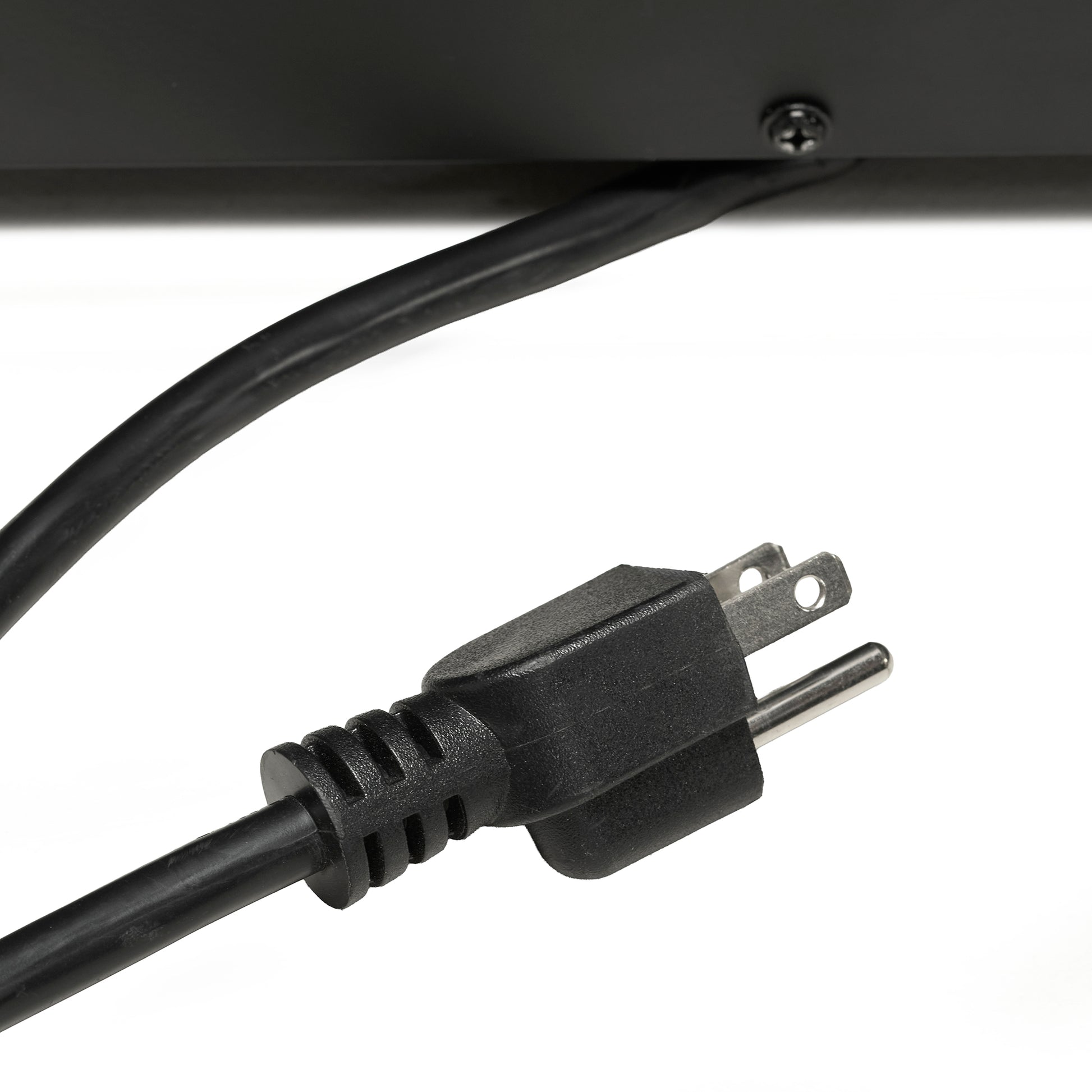 Dimplex Vital Essence 100" Built-in Linear Electric Fireplace