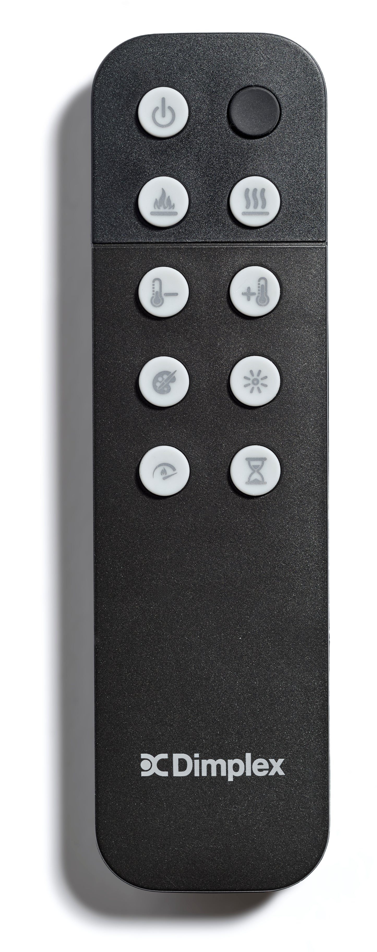 Dimplex Vital Essence 100" Built-in Linear Electric Fireplace