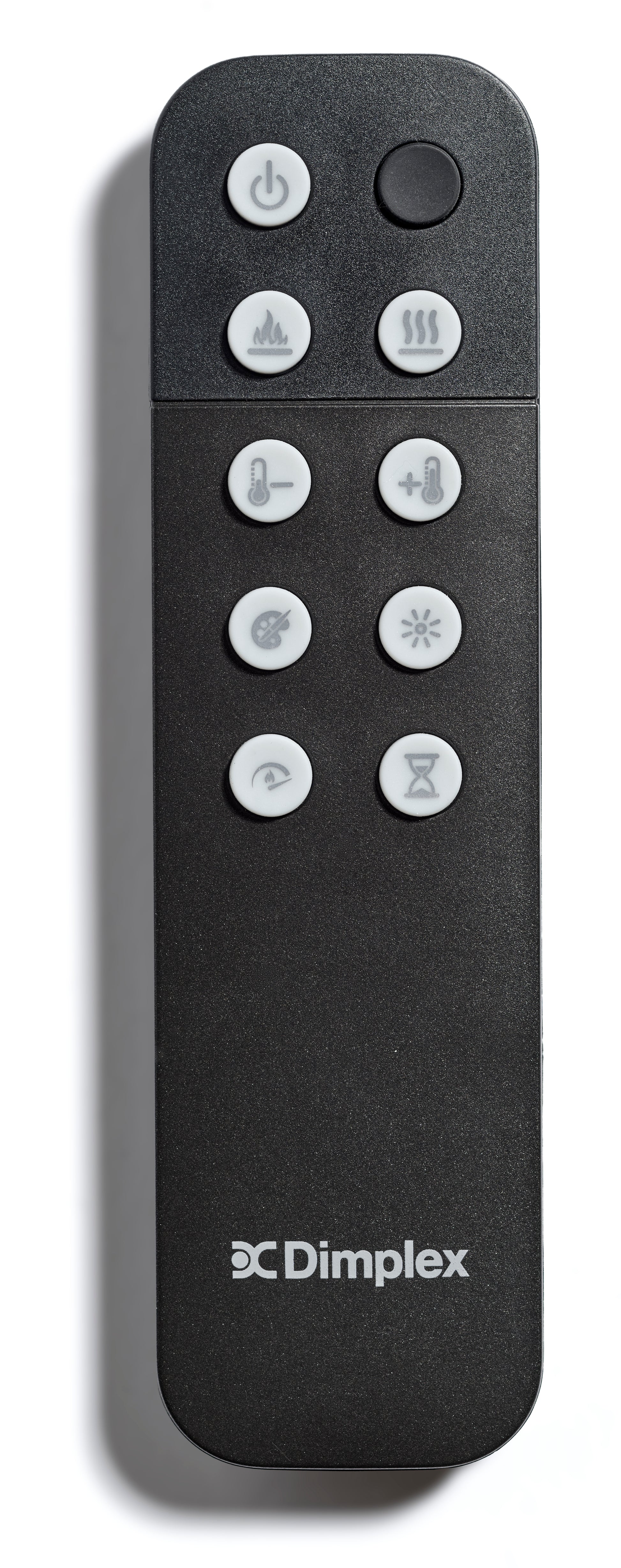 Dimplex Vital Essence 100" Built-in Linear Electric Fireplace