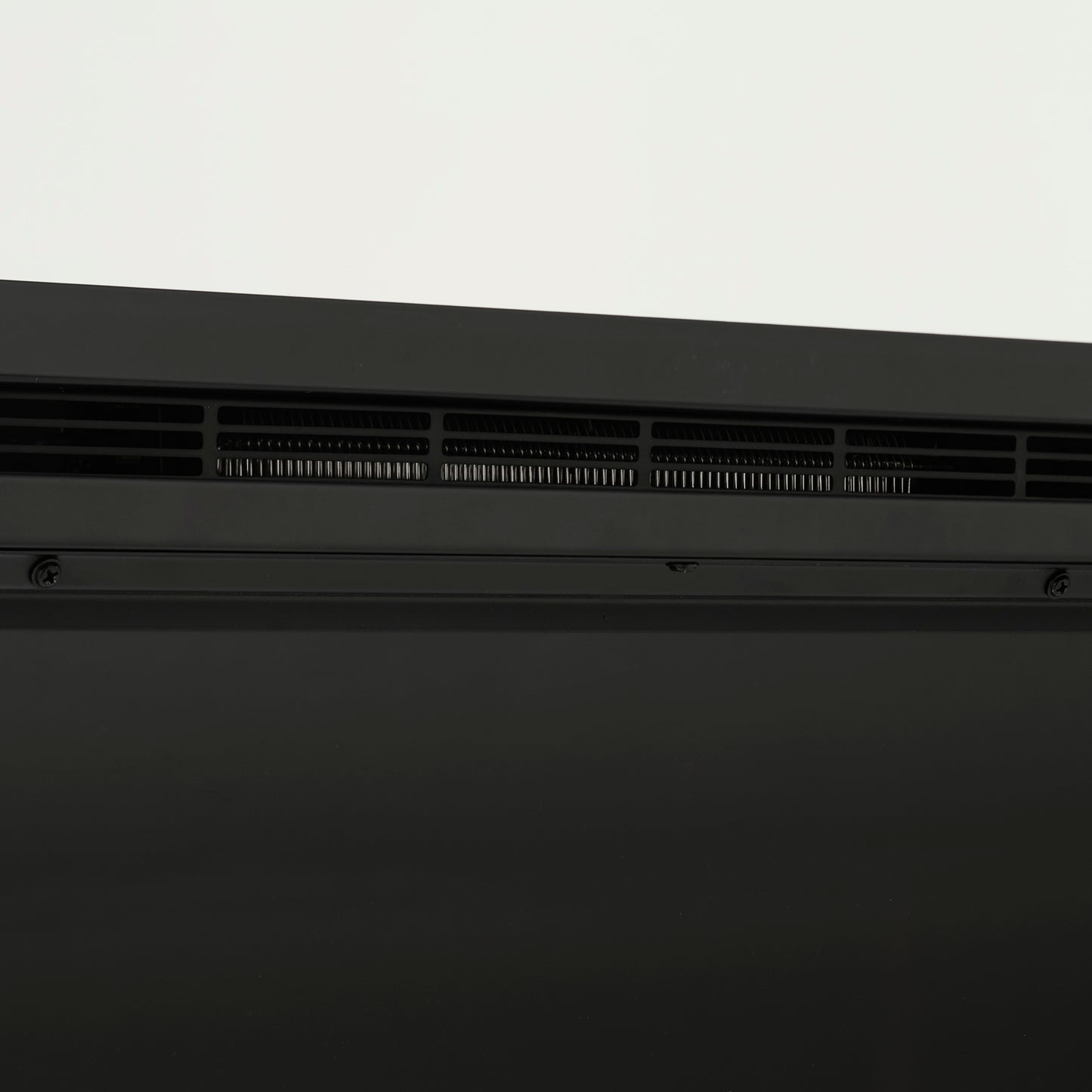 Dimplex Vital Essence 100" Built-in Linear Electric Fireplace