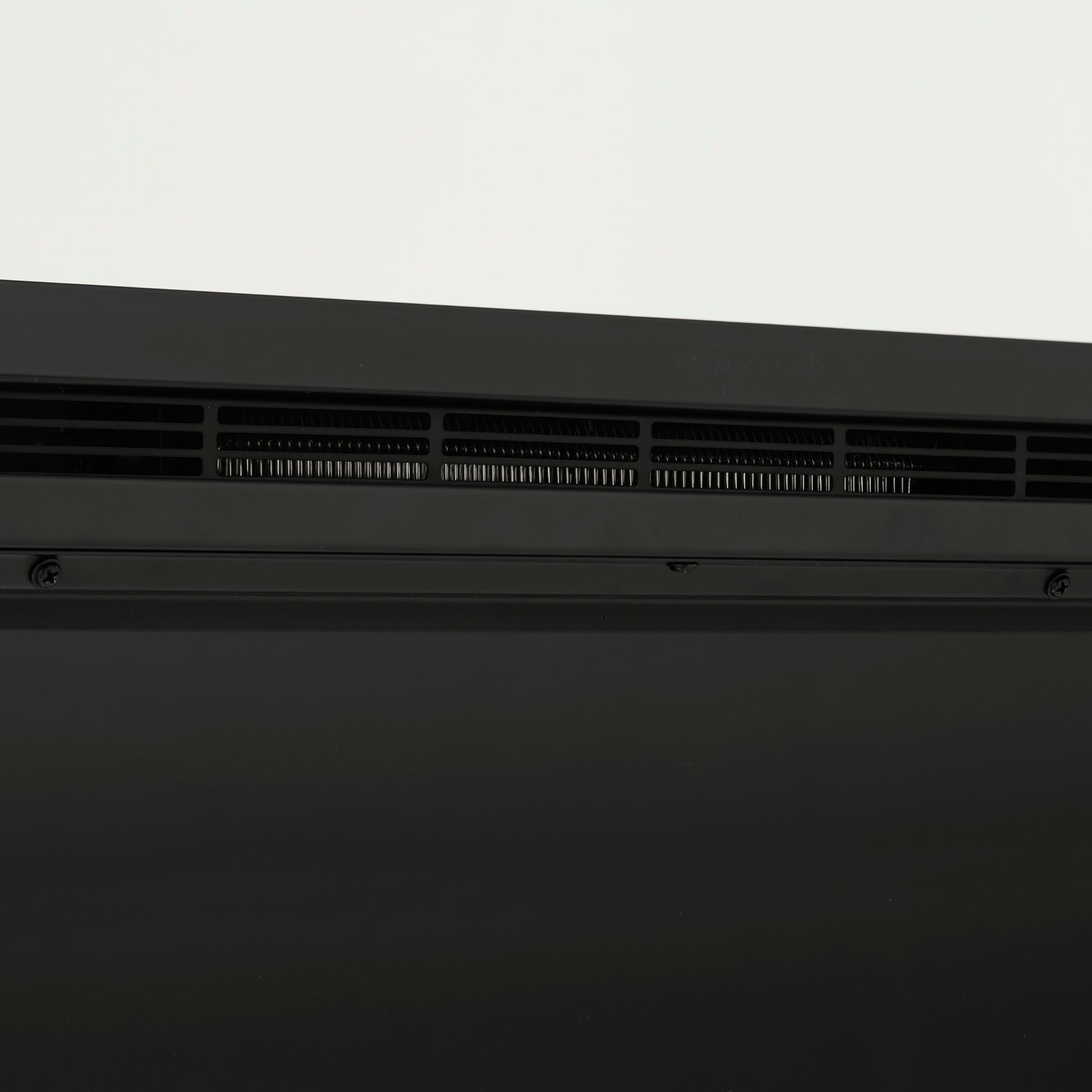 Dimplex Vital Essence 100" Built-in Linear Electric Fireplace