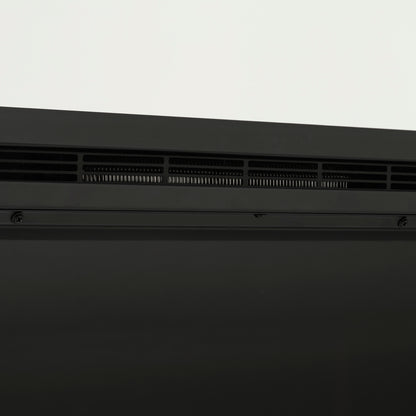 Dimplex Vital Essence 100" Built-in Linear Electric Fireplace