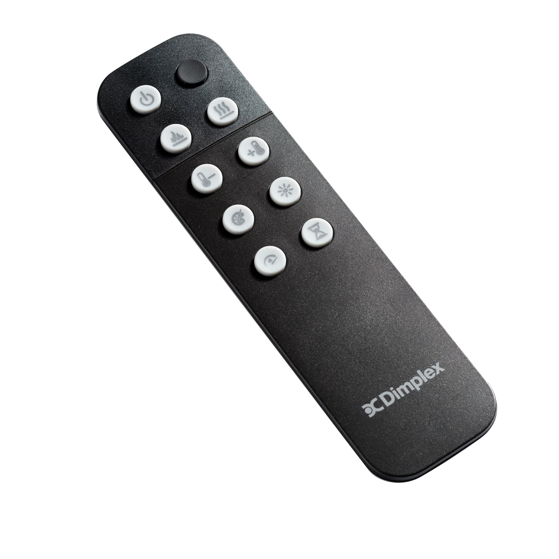 Dimplex Vital Essence 100" Built-in Linear Electric Fireplace