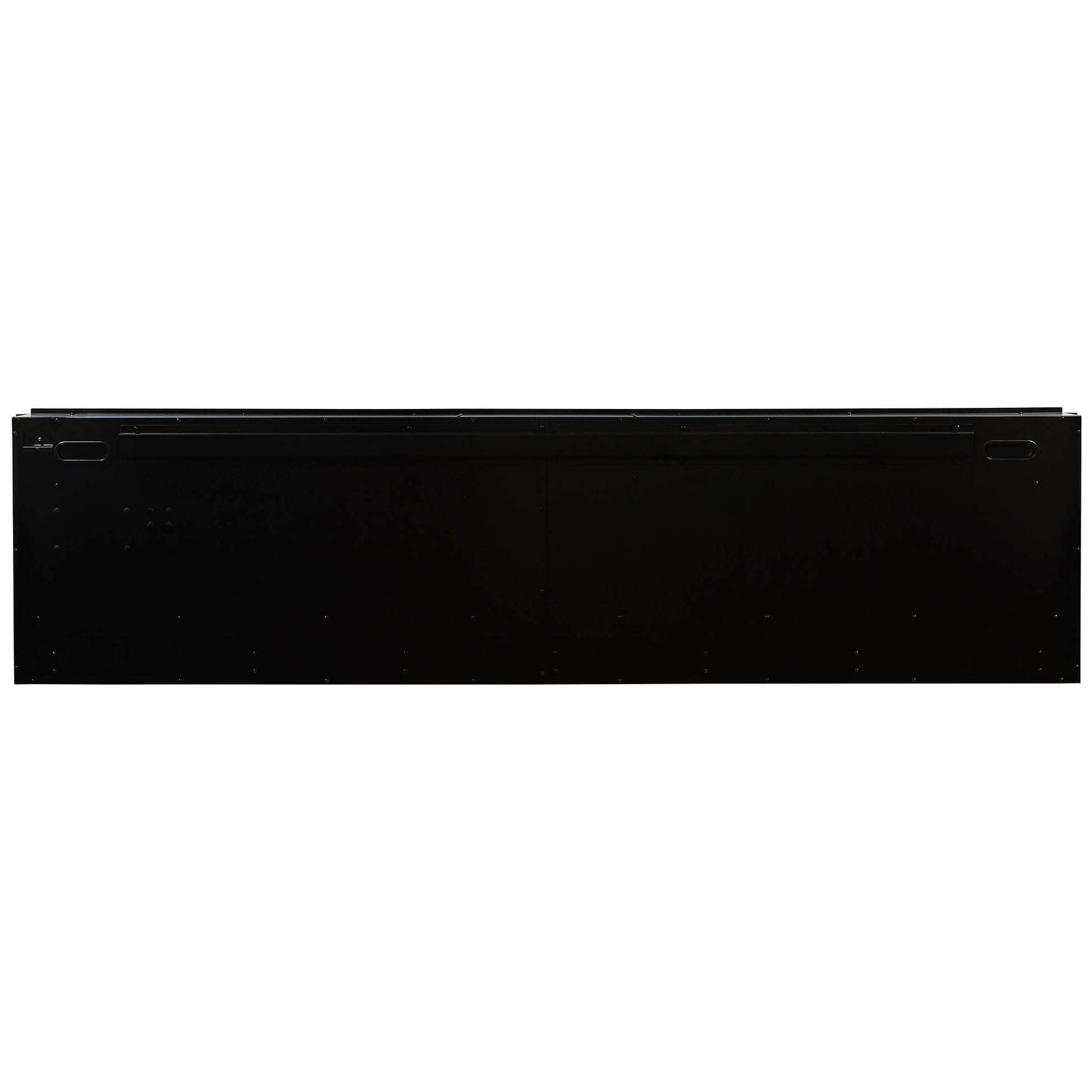 Dimplex Vital Sense 60" Built-in Linear Electric Fireplace