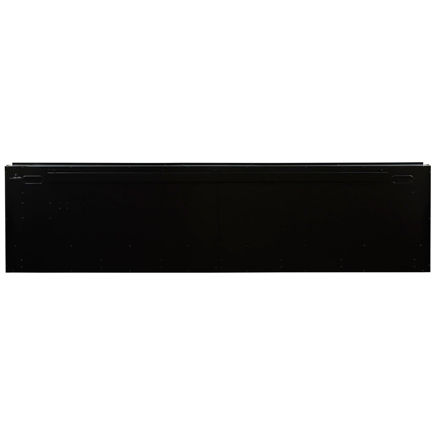 Dimplex Vital Sense 74" Built-in Linear Electric Fireplace