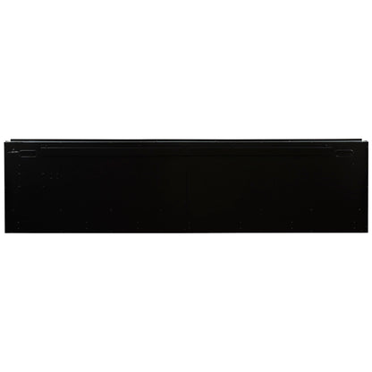 Dimplex Vital Sense 74" Built-in Linear Electric Fireplace