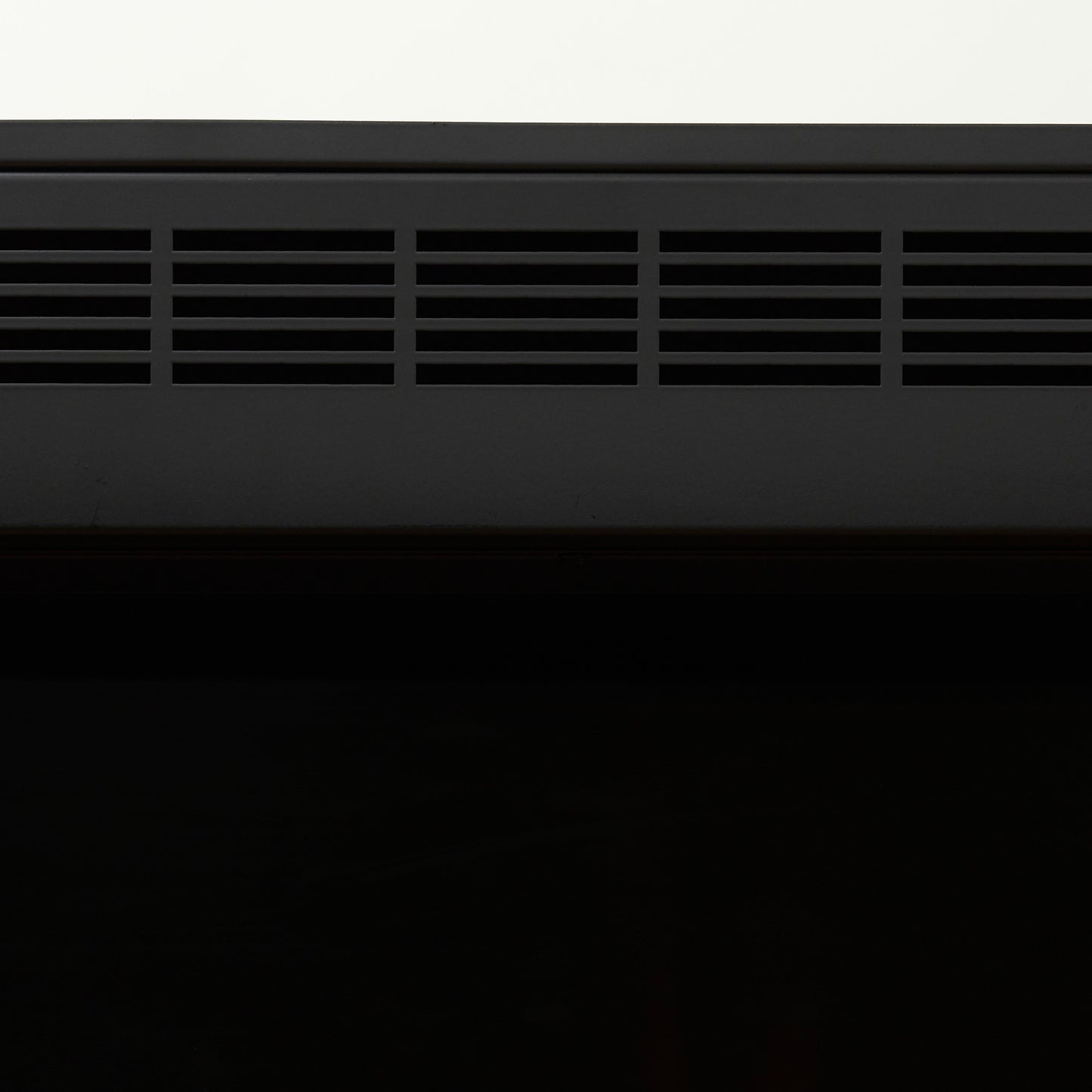 Dimplex Vital Sense 74" Built-in Linear Electric Fireplace